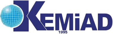 KEMİAD logosu